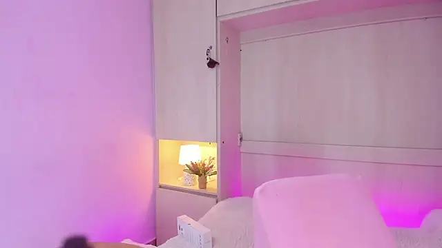 valerymeyerr online show from November 22, 4:26 am