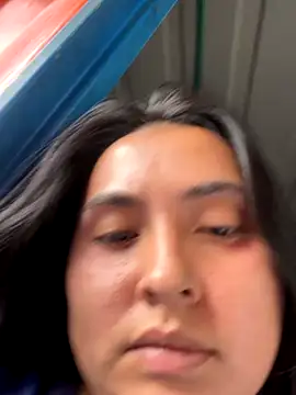  lore 22 online show from November 12, 8:29 pm