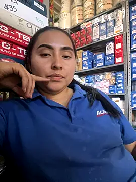  lore 22 online show from November 22, 9:17 pm