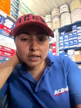  lore 22 online show from November 18, 4:52 pm