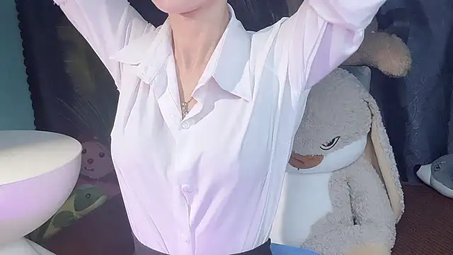 Sexxyxingna online show from November 5, 5:18 pm