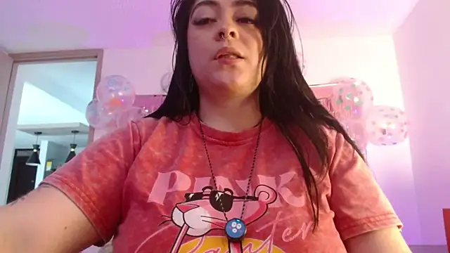 Layna cold online show from February 12, 12:40 pm