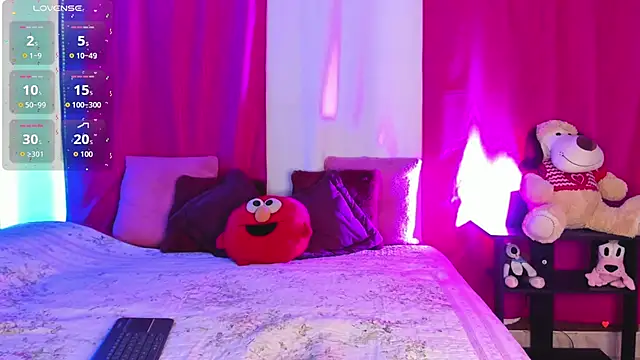 dan scoott online show from October 9, 9:08 pm