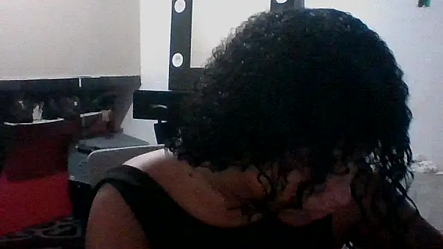 Kitra New online show from January 14, 11:26 am