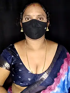 vintage-vibs online show from February 13, 6:31 pm