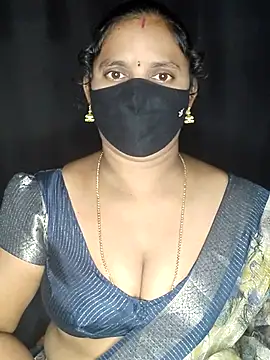 vintage-vibs online show from February 16, 6:30 pm