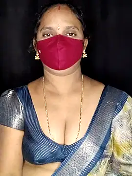 vintage-vibs online show from March 2, 5:08 am