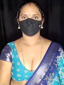 vintage-vibs online show from March 10, 6:34 pm