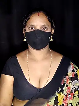 vintage-vibs online show from April 8, 5:59 pm