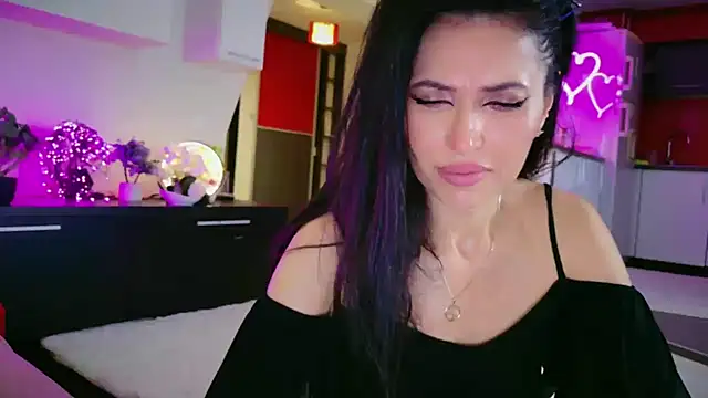 MissSmiley26 online show from June 19, 9:51 pm