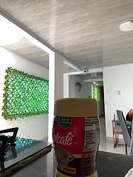 Isabella 21x online show from September 13, 2:03 pm