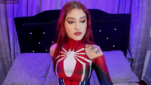 hallsredd online show from October 6, 9:52 pm