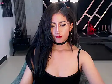 artemisa ch1 online show from September 30, 3:45 am