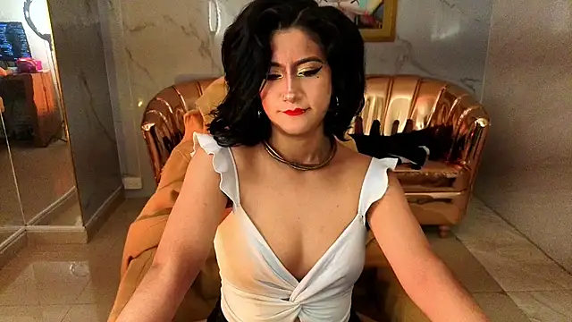 artemisa ch1 online show from April 14, 8:53 pm