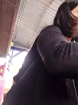 Aninyin22 online show from February 12, 6:59 am