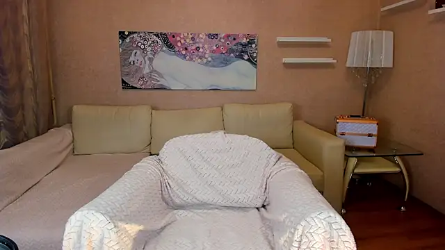 mechloe online show from September 21, 5:50 am