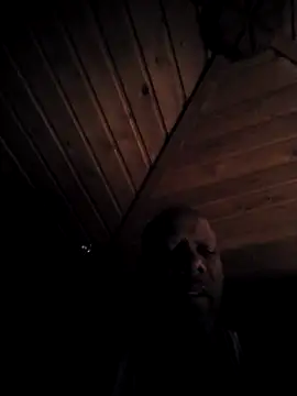 thewestwingxxxxx online show from October 24, 2:02 pm