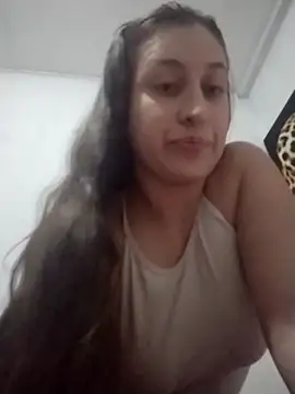 dulccemaria24 online show from October 7, 12:48 am