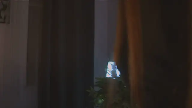 Freckle Diyana online show from October 1, 10:15 pm