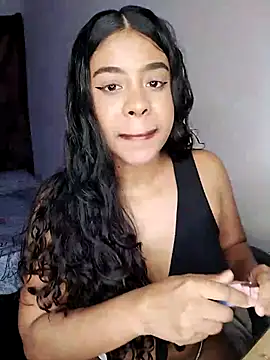 Fanny Klean online show from September 21, 7:29 am