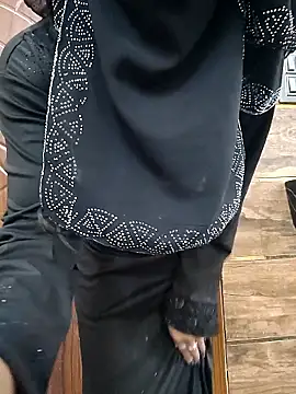 Noorkhatoon online show from April 10, 6:30 am