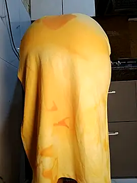 Manpreet kaur21 online show from February 19, 3:00 pm