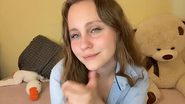 Sellya Houston online show from September 19, 3:33 pm