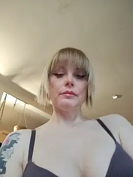 MySweetcum69 online show from March 20, 2:22 pm