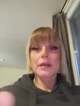 MySweetcum69 online show from March 12, 4:20 pm