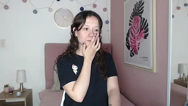 lanna 1878 online show from June 3, 2:55 pm