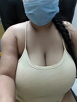 hot bhabi kolkata online show from April 2, 8:23 am