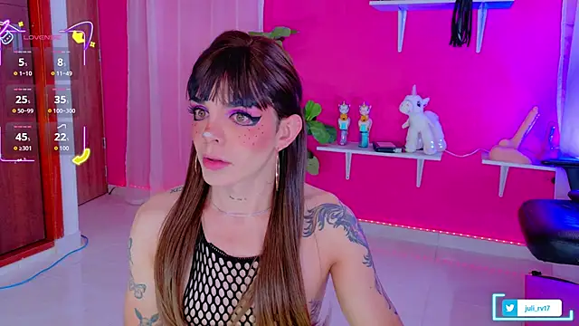 Chris parker27 online show from September 28, 12:43 pm