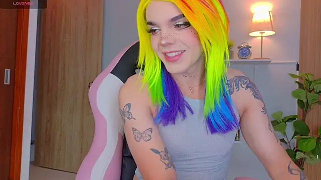 Chris parker27 online show from January 14, 12:43 pm