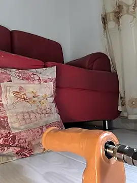 samanthakiss192 online show from October 23, 6:14 pm