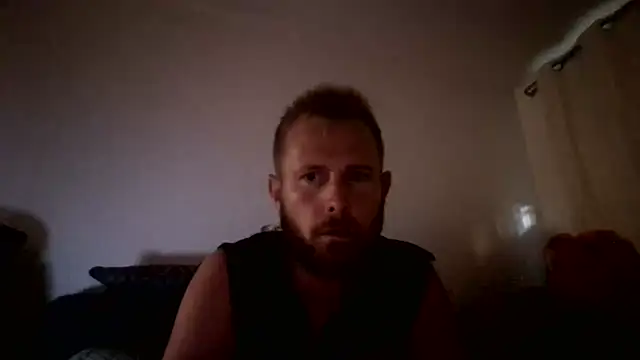 W1LBURN online show from June 6, 10:54 am