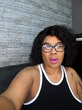 ExclusiveLeexx online show from September 16, 9:28 am