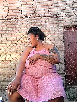 ExclusiveLeexx online show from January 6, 4:10 pm