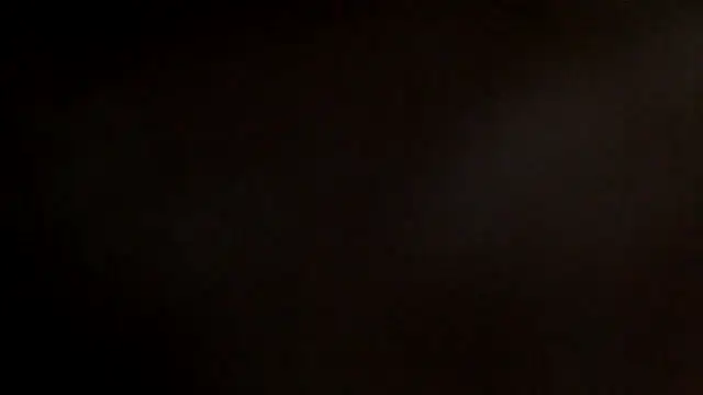 momo room online show from September 25, 6:01 am