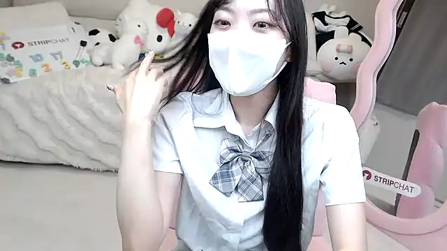 momo room online show from October 17, 10:51 am