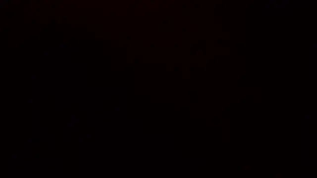 momo room online show from September 14, 8:23 am