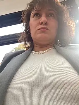 ZhenjaPoledance online show from September 18, 12:58 pm