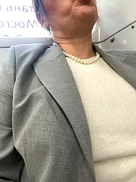 ZhenjaPoledance online show from September 9, 1:33 pm