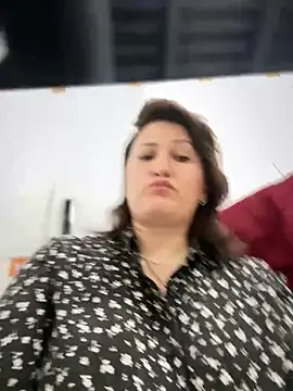 ZhenjaPoledance online show from February 11, 11:55 am