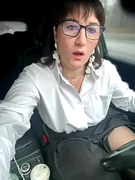 ZhenjaPoledance online show from December 1, 6:06 am