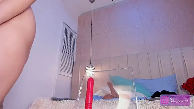 gaby cloudy online show from September 29, 3:06 pm