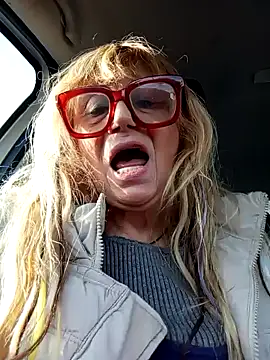 eva2023sexy online show from December 2, 10:49 am