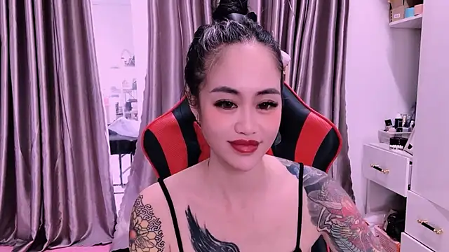 witch-39 online show from March 8, 4:49 am