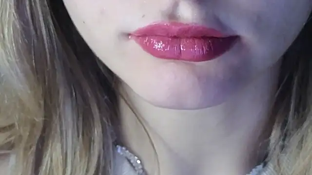 LitaBrom online show from September 13, 1:46 am