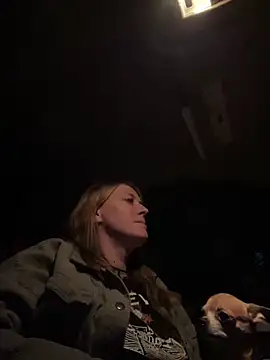 lezbean24 online show from February 27, 12:54 am