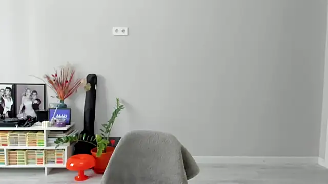 ailey chao online show from March 15, 6:26 am